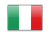 AERMATIC ITALIA - Italiano